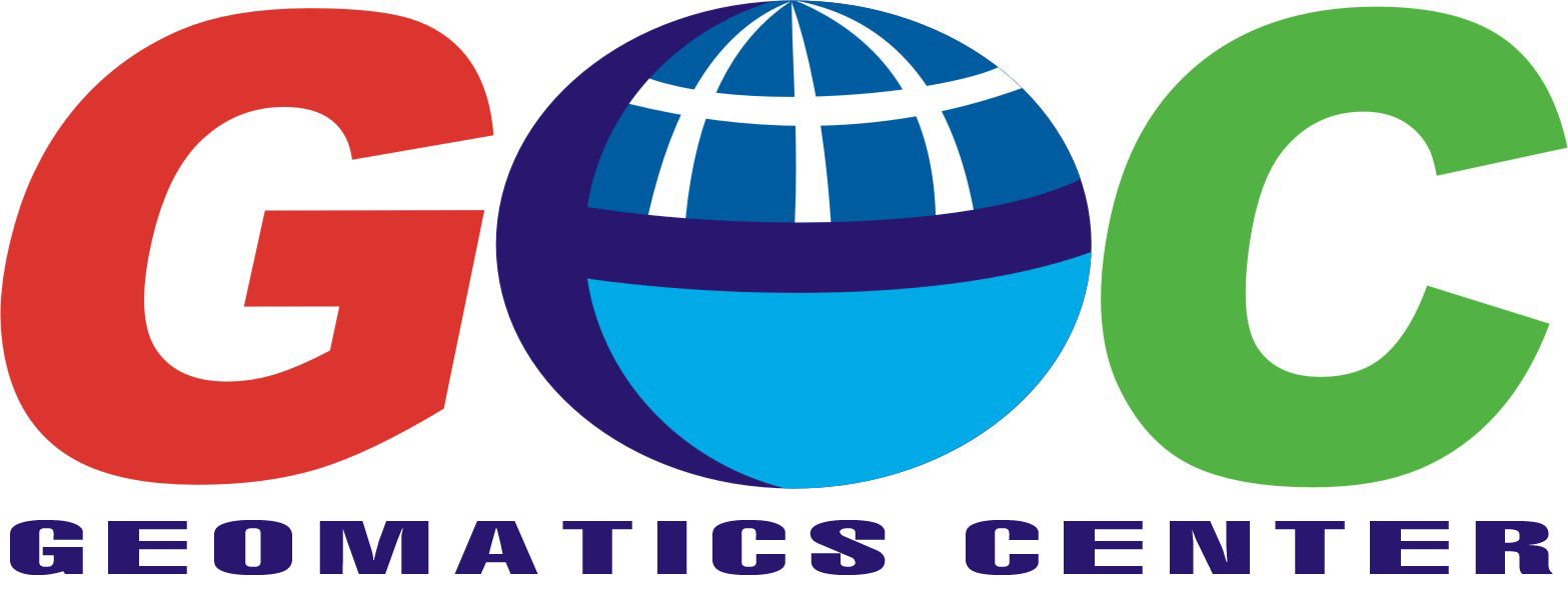 GEOC_Logo