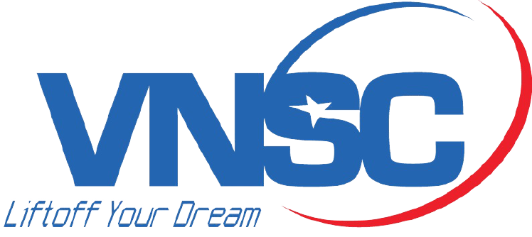 logo_trungtamvutruvietnam