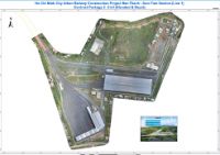 Theo d&otilde;i thi c&ocirc;ng c&ocirc;ng tr&igrave;nh