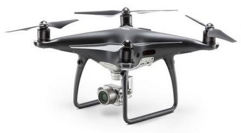 Ảnh chụp v&agrave; xử l&yacute;